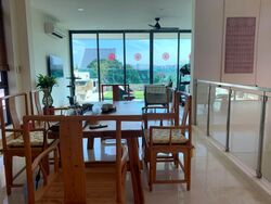 Serangoon Garden Estate (D19), Detached #482334421